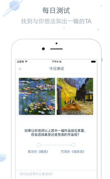 美国对华关税或降至50%至65%