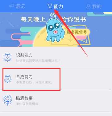 抢进口致美国经济2022年来首次萎缩