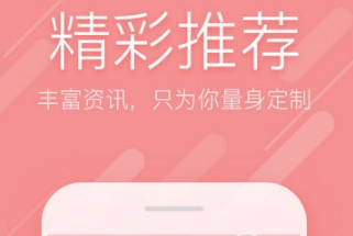 多家投行表态谨慎，苹果市值一夜蒸发约8000亿元