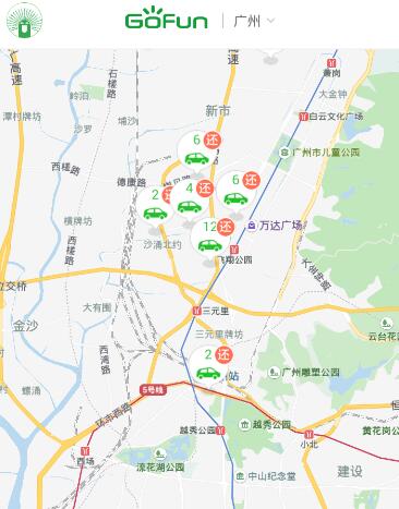 政策与技术双轮驱动 国产创新药迎来高光时刻