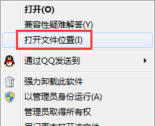 四月好运，所遇皆为上上签