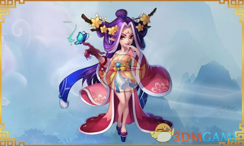 北交所人气股创新高！多只重仓基金年内业绩超30%
