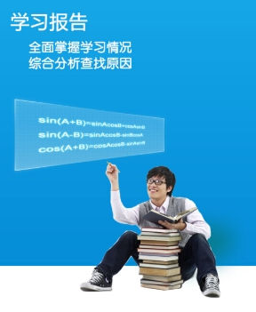 大决战！OpenAI可能发布GPT-4.5，狙击马斯克Gork3