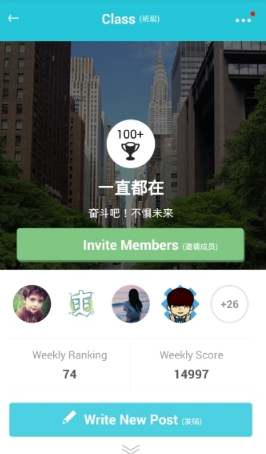 突发！A股，三大