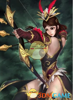 委员：生儿子才能分地是高彩礼根源