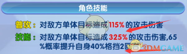 金价大跳水！