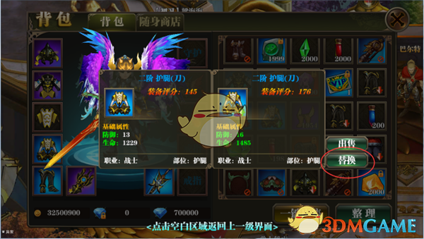 周思成回应雅思写作考不到8点5