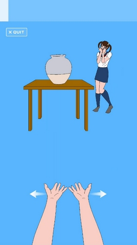 柯淳称对老师有无尽的惧怕感