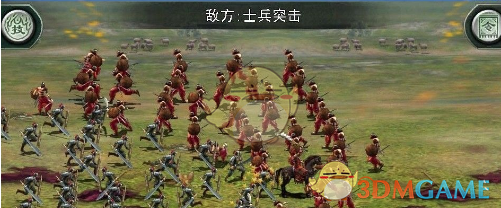 男生爱你的生理反应