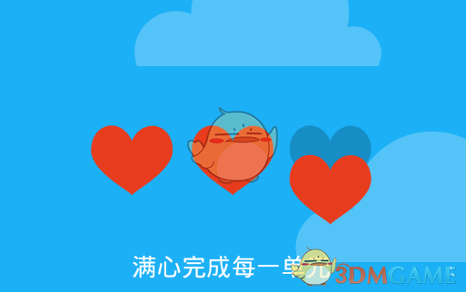 特朗普称「巴以冲突结束后，加沙地带将被以色列转交给美国」，可能性有多大？加沙地带会有哪些变化？