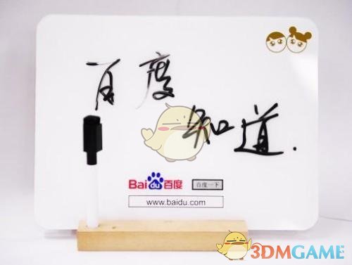 收评：沪指震荡调整收跌0.89% 贵金属概念走强