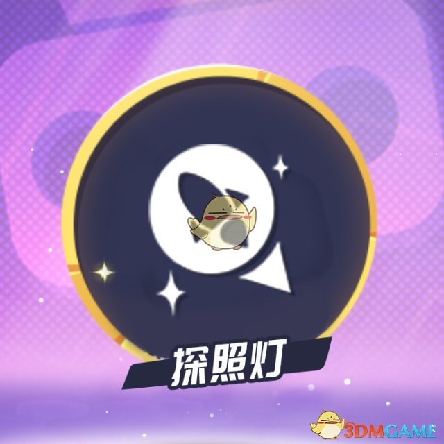﻿万斯对欧洲指手画脚惹众怒，对此你有哪些评价？