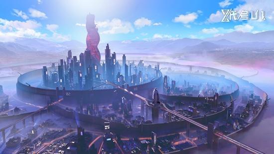 比亚迪超级 e 平台是什么？有哪些黑科技值得期待？