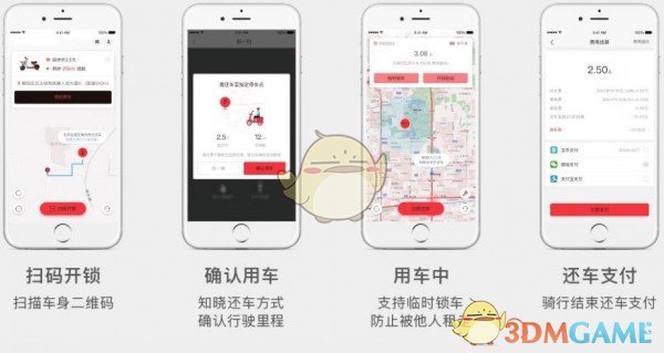 最受欢迎的战斗动漫有哪些