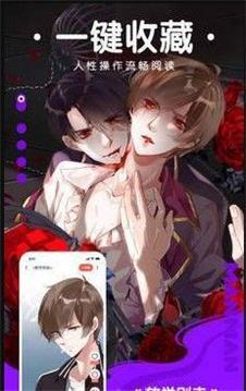 速看！3.15省考考点分布图！