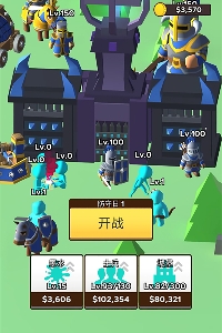 最高检检察长谈未成年故意杀人