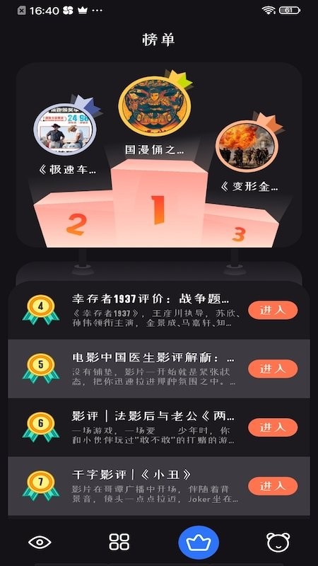 在外工作学习的你，五一为什么选择不回家？
