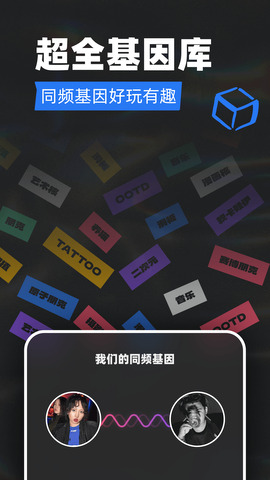如何看待巴西媒体爆料 Uzi 大概率会获得名人堂皮肤，包括薇恩和卡莎？