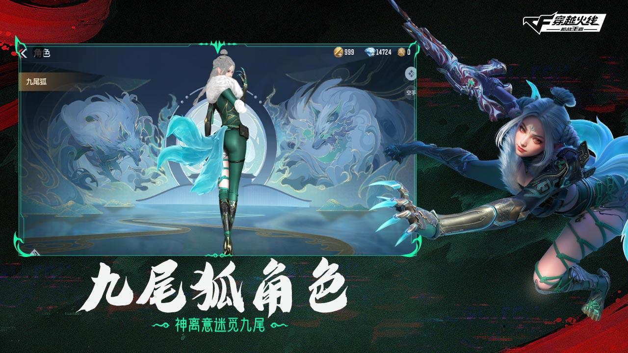 别再乱用红霉素软膏和红霉素眼膏
