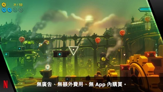 亚洲第一省会，楼市涨了！
