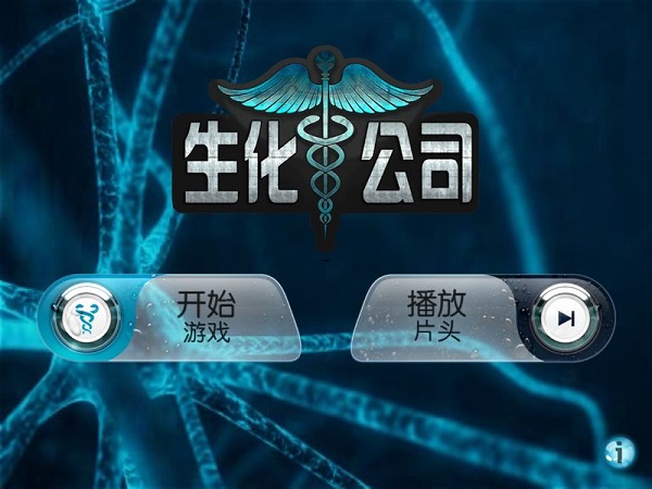 如果炒股遵循盈利 5% 就卖出，亏损坚决不卖出，还会亏损吗？为什么有那么多炒股的人亏了？