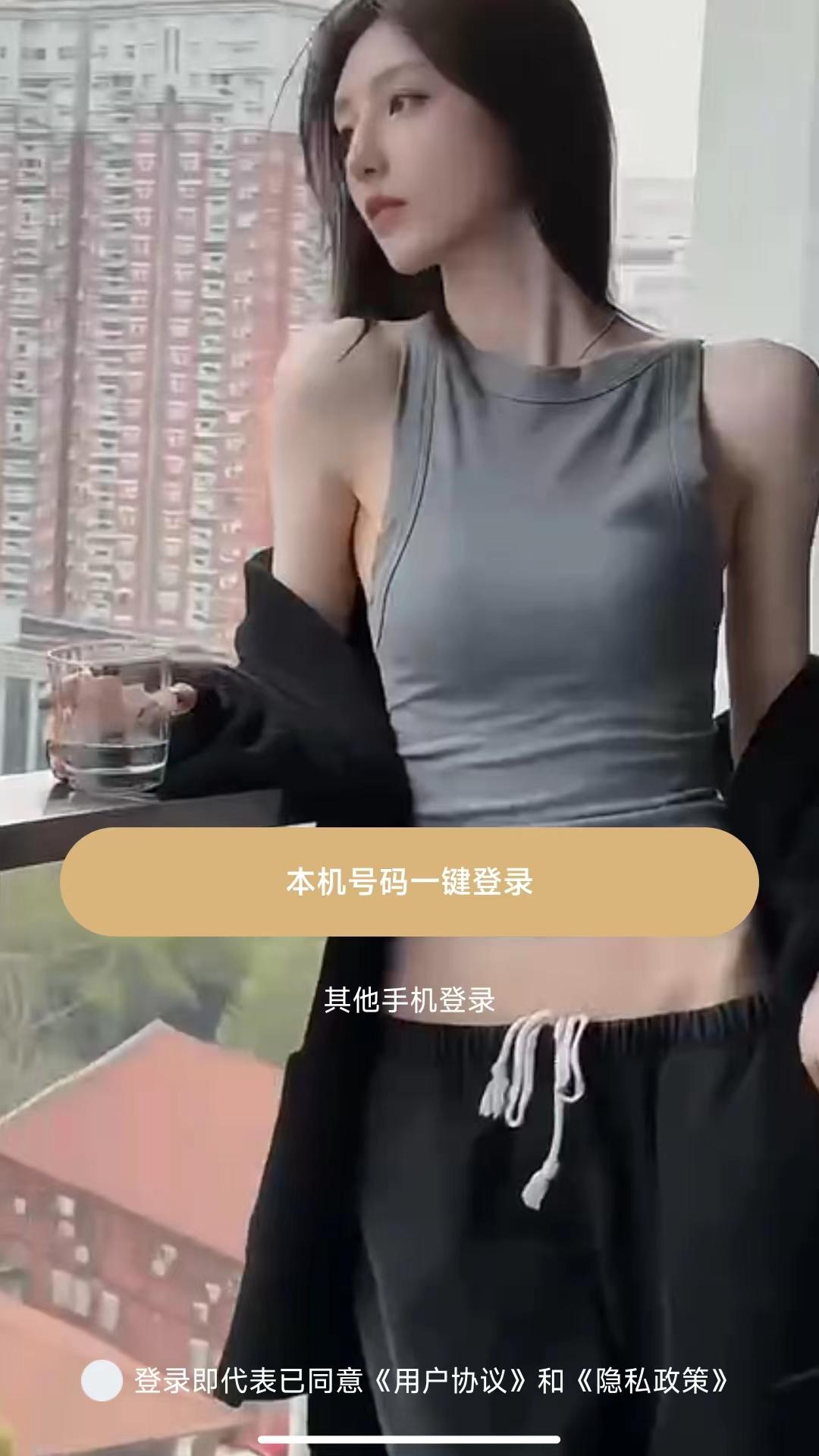 哪些植物常常被用作天然染料？可以染成哪些颜色？