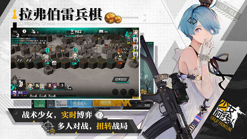 威少太了解哈登了
