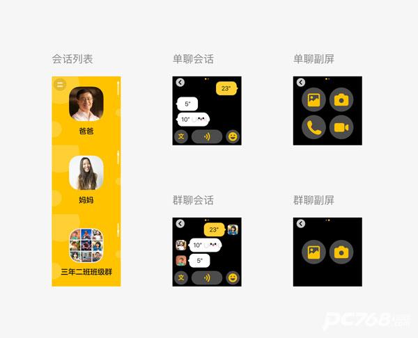 格斗游戏没落的主要原因是按键冲突吗？