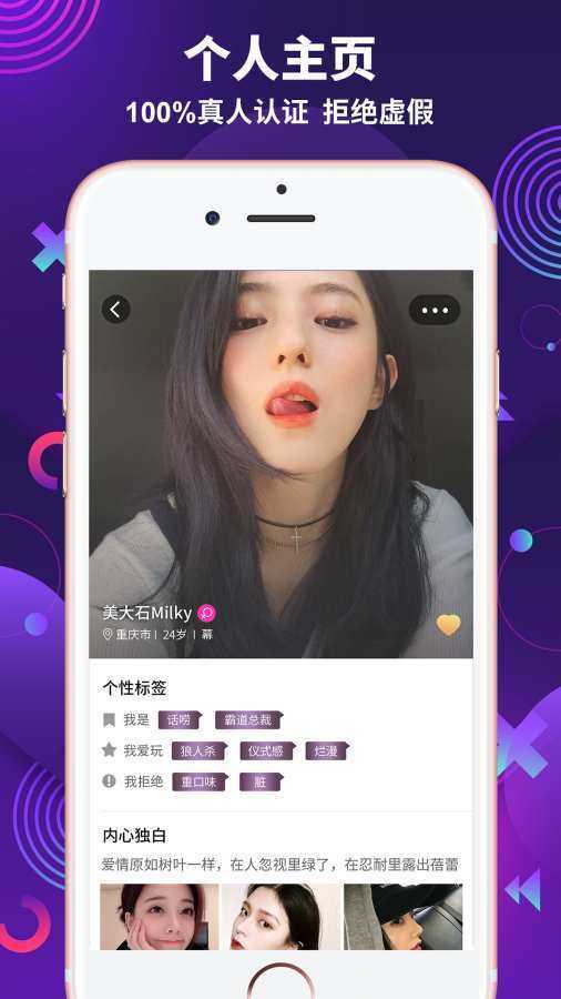 反制美国，欧盟出手了！