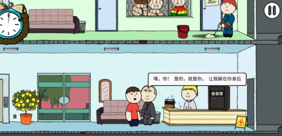如何看待蔚来董事长李斌称已赶走 20 多个副总裁？裁高管和一线员工哪个对公司影响更大？